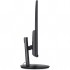 Монітор Acer XF240YM3biiph