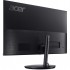 Монітор Acer XF240YM3biiph