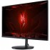 Монітор Acer XF240YM3biiph
