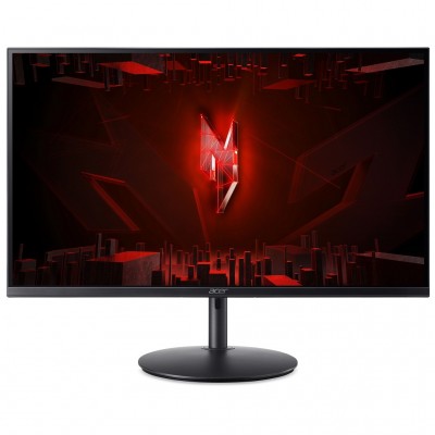 Монітор Acer XF240YM3biiph
