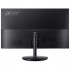 Монітор Acer XF240YM3biiph