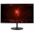 Монітор Acer XF240YM3biiph
