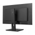 Монітор Philips 32B1N3800/00