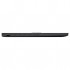 Ноутбук ASUS Vivobook 16X K3604VA-MB260 (90NB1071-M00AJ0)