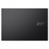 Ноутбук ASUS Vivobook 16X K3604VA-MB260 (90NB1071-M00AJ0)