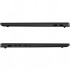 Ноутбук ASUS Vivobook S 15 OLED S5506MA-MA082 (90NB14E1-M005Z0)