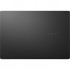 Ноутбук ASUS Vivobook S 15 OLED S5506MA-MA082 (90NB14E1-M005Z0)