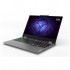 Ноутбук Lenovo LOQ 15IRX9 (83DV00VTRA)