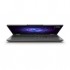 Ноутбук Lenovo LOQ 15IRX9 (83DV00VTRA)