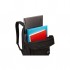 Рюкзак для ноутбука Case Logic 15.6" Commence 24L CCAM-1216, Black (3204786)