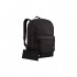Рюкзак для ноутбука Case Logic 15.6" Commence 24L CCAM-1216, Black (3204786)