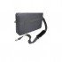 Сумка для ноутбука Case Logic 15.6" Huxton Attache HUXA-215 Graphite (3204654)