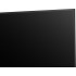 Телевізор Hisense 75A6N