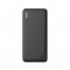 УМБ Energizer 20000mAh, PD/20W, QC/22.5W, black (UE20055PQ)