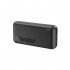 УМБ Energizer 20000mAh, PD/20W, QC/22.5W, black (UE20055PQ)