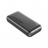 УМБ Energizer 20000mAh, PD/20W, QC/22.5W, black (UE20055PQ)