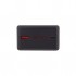 УМБ Energizer 27000mAh Li-pol PD/65W for laptop, black (UE27062PQ)