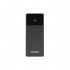УМБ Energizer 27000mAh Li-pol PD/65W for laptop, black (UE27062PQ)