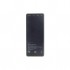 УМБ Energizer 27000mAh Li-pol PD/65W for laptop, black (UE27062PQ)