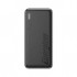 УМБ Energizer 30000mAh, PD/20W, QC/22.5W, black (UE30055PQ)