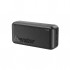 УМБ Energizer 30000mAh, PD/20W, QC/22.5W, black (UE30055PQ)