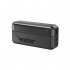 УМБ Energizer 30000mAh, USB-A 5V/2.1A, Type-C 5V/2A, Black (UE30050С)