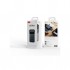 УМБ XO 10000mAh, PD/30W, QC/22.5W, PPS/33W, black (PR232_Black)