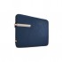 Чохол до ноутбука Case Logic 15.6" Ibira Sleeve IBRS-215 Dress Blue (3204397)