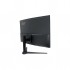 Монітор Acer XZ320QUS3bmiiphx