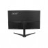 Монітор Acer XZ320QUS3bmiiphx