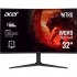 Монітор Acer XZ320QUS3bmiiphx