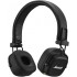 Bluetooth-гарнітура Marshall Major IV Black (1005773)