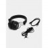 Bluetooth-гарнітура Marshall Major IV Black (1005773)