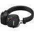 Bluetooth-гарнітура Marshall Major IV Black (1005773)