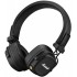 Bluetooth-гарнітура Marshall Major IV Black (1005773)