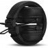 Bluetooth-гарнітура Marshall Major V Black (1006832)