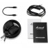 Bluetooth-гарнітура Marshall Major V Black (1006832)