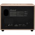 Акустична система Marshall Loudest Speaker Woburn III Bluetooth Cream (1006017)