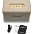 Акустична система Marshall Loudest Speaker Woburn III Bluetooth Cream (1006017)