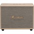 Акустична система Marshall Loudest Speaker Woburn III Bluetooth Cream (1006017)