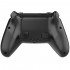 Геймпад GamePro GPS13B BT 5.3/USB/PC/iOS/Android/PS3/PS4 RGB Black (GPS13B)