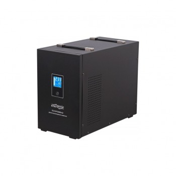 ДБЖ EnerGenie EG-HI-PS3000-02 3000VA 1800W 48V (EG-HI-PS3000-02)