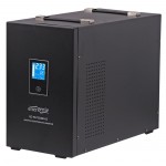 ДБЖ EnerGenie EG-HI-PS5000-02 5000VA 3000W 48V (EG-HI-PS5000-02)