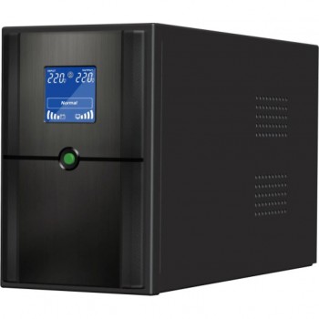 ДБЖ FrimeCom FC SL-1,5KL LCD P (FC SL-1,5KL LCD P)