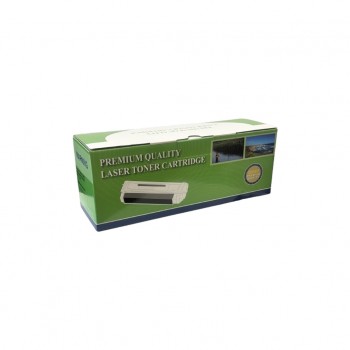 Картридж Konica Minolta Bizhub C458/C558/C658 TN-514M Magen (70264215) Premium Quality