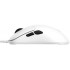 Миша GamePro GM690W USB White (GM690W)