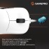 Миша GamePro GM690W USB White (GM690W)