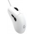 Миша GamePro GM690W USB White (GM690W)