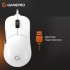 Миша GamePro GM690W USB White (GM690W)