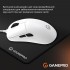 Миша GamePro GM690W USB White (GM690W)